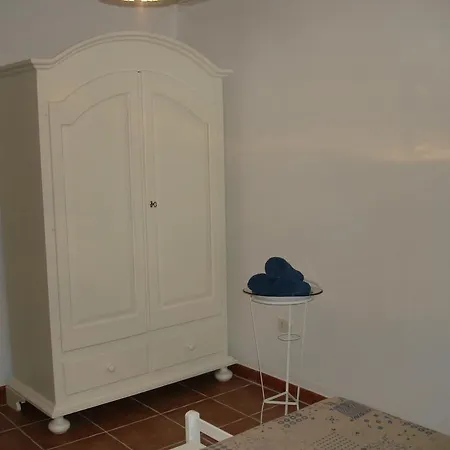 Casa Vacanza La Crava Country house *